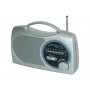 Радиоприёмник Лира РП-234-1 УКВ/FM, СВ, ДВ