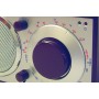 Радиоприёмник Лира РП-249 УКВ/FM-СВ (стационарный)