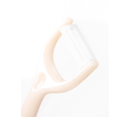 Набор ножей ZEIDAN Z-3144 Ivory 8 предметов