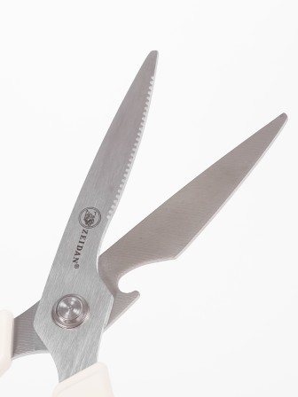 Набор ножей ZEIDAN Z-3144 Ivory 8 предметов