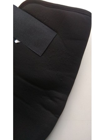 Уценка 23-3194 Турмалиновая повязка фиксатор на плечевой сустав BIOMAG