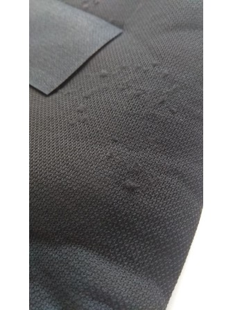 Уценка 23-3194 Турмалиновая повязка фиксатор на плечевой сустав BIOMAG