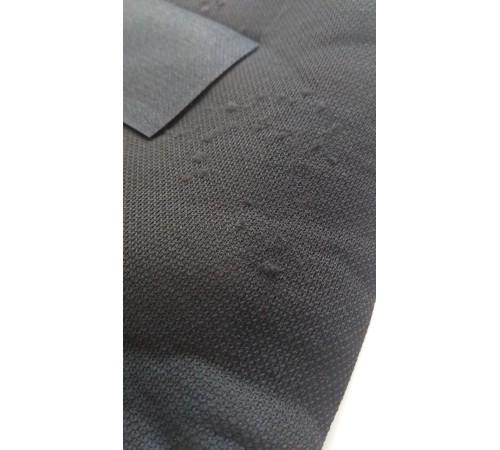 Уценка 23-3194 Турмалиновая повязка фиксатор на плечевой сустав BIOMAG