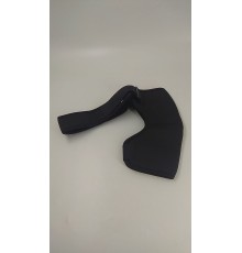 Уценка 24-2524 Турмалиновая повязка фиксатор на плечевой сустав BIOMAG