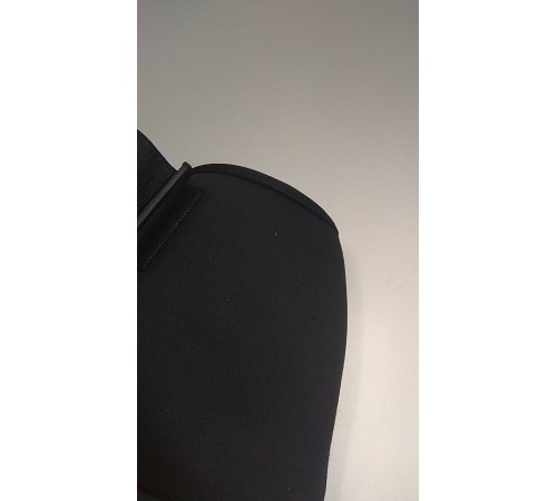 Уценка 24-2524 Турмалиновая повязка фиксатор на плечевой сустав BIOMAG