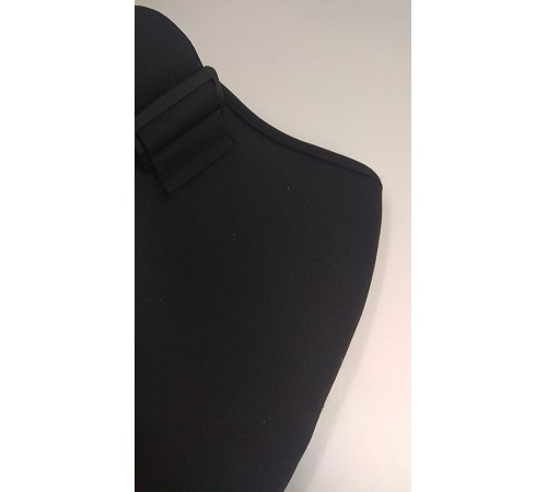 Уценка 24-2524 Турмалиновая повязка фиксатор на плечевой сустав BIOMAG