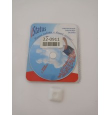 Уценка 22-0911 Электронный тренажер осанки iStatus