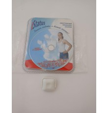 Уценка 24-0200 Электронный тренажер осанки iStatus