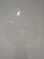 Уценка 24-0731-4 Поддон для пастилы Электросушилки Ветерок-2