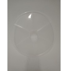 Уценка 24-0731-4 Поддон для пастилы Электросушилки Ветерок-2