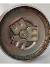 Уценка 21-975 Закаточная машинка Лепсе ПЗБ автомат (Киров)