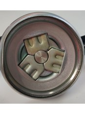 Уценка 21-978 Закаточная машинка Лепсе ПЗБ автомат (Киров)