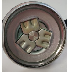 Уценка 21-978 Закаточная машинка Лепсе ПЗБ автомат (Киров)