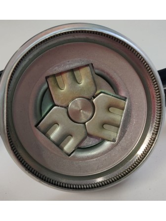 Уценка 21-978 Закаточная машинка Лепсе ПЗБ автомат (Киров)