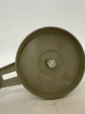 Уценка 21-3012 Закаточная машинка для консервирования Лёс (полуавтомат)