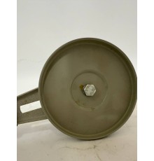 Уценка 21-3012 Закаточная машинка для консервирования Лёс (полуавтомат)