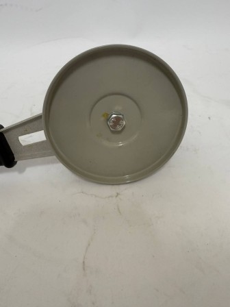 Уценка 21-3012 Закаточная машинка для консервирования Лёс (полуавтомат)