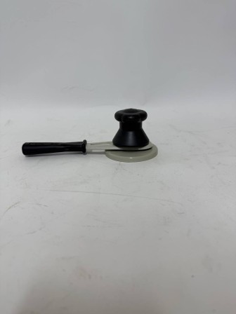 Уценка 21-3012 Закаточная машинка для консервирования Лёс (полуавтомат)