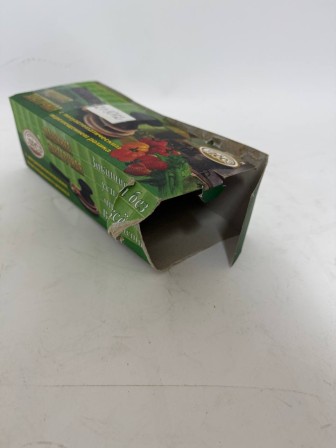 Уценка 21-3012 Закаточная машинка для консервирования Лёс (полуавтомат)