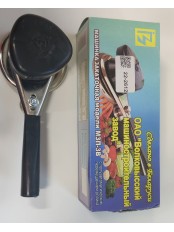 Уценка 22-2612 Машинка закаточная Волковыск МЗП-3В (Беларусь)