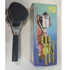 Уценка 22-2612 Машинка закаточная Волковыск МЗП-3В (Беларусь)