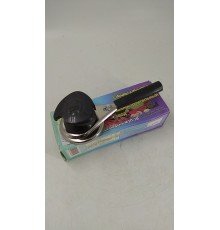 Уценка 24-1514 Машинка закаточная Волковыск МЗП-3В (Беларусь)