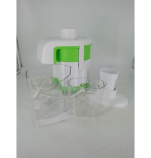 Уценка 25-1298 Соковыжималка электрическая Журавинка 303