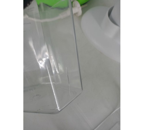 Уценка 25-1298 Соковыжималка электрическая Журавинка 303