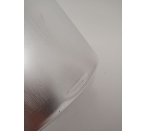 Уценка 25-1377 Кастрюля ШЕФ МШ-007 20л