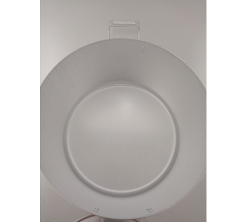 Уценка 25-2133 Кастрюля ШЕФ МШ-007 20л