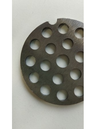 Уценка 23-2638 Решетка д/ручной мясорубки