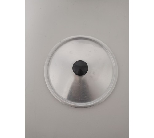 Уценка 25-1583 Кастрюля МТ-064 1,0л матовая