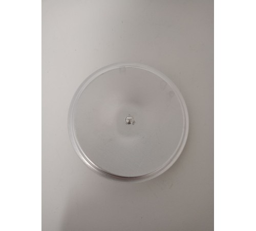 Уценка 25-1583 Кастрюля МТ-064 1,0л матовая