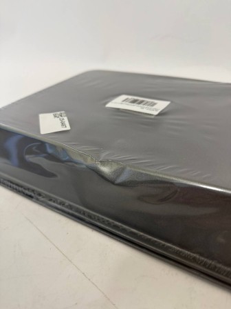 Уценка 25-0467 Форма для запекания MALLONY R-055 с решеткой, 37,5*25,5*5 см