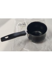 Уценка 21-1878 Турка Mallony MAL-380T 380 мл из углеродистой стали