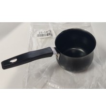 Уценка 21-1878 Турка Mallony MAL-380T 380 мл из углеродистой стали