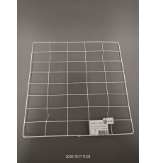 Уценка 25-0207 Решетка № 5: гусиная на 40 ячеек для Несушка 63  45х45 см rn-L0139