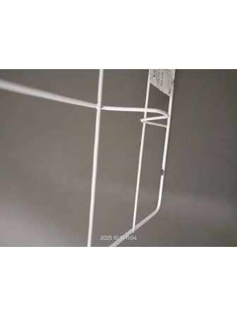 Уценка 25-0207 Решетка № 5: гусиная на 40 ячеек для Несушка 63  45х45 см rn-L0139