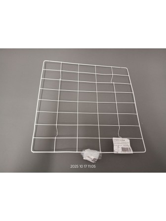 Уценка 25-0321 Решетка № 5: гусиная на 40 ячеек для Несушка 63  45х45 см rn-L0139