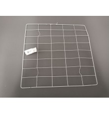 Уценка 25-0830 Решетка № 5: гусиная на 40 ячеек для Несушка 63 45х45 см rn-L0139