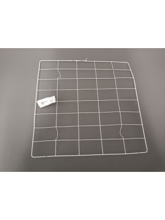 Уценка 25-0830 Решетка № 5: гусиная на 40 ячеек для Несушка 63 45х45 см rn-L0139