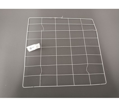 Уценка 25-0830 Решетка № 5: гусиная на 40 ячеек для Несушка 63 45х45 см rn-L0139