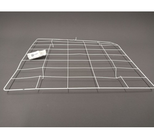 Уценка 25-0830 Решетка № 5: гусиная на 40 ячеек для Несушка 63 45х45 см rn-L0139