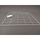 Уценка 25-0830 Решетка № 5: гусиная на 40 ячеек для Несушка 63 45х45 см rn-L0139