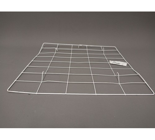 Уценка 25-0830 Решетка № 5: гусиная на 40 ячеек для Несушка 63 45х45 см rn-L0139