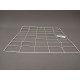Уценка 25-0830 Решетка № 5: гусиная на 40 ячеек для Несушка 63 45х45 см rn-L0139