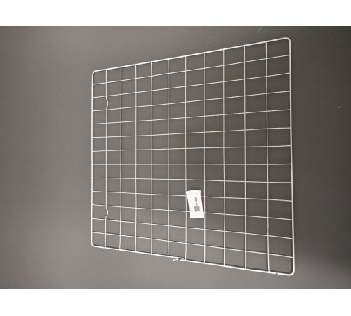 Уценка 25-0880 Решетка № 6: перепелиная на 143 ячейки (для инкубаторов на 63 яйца) rn-L0141