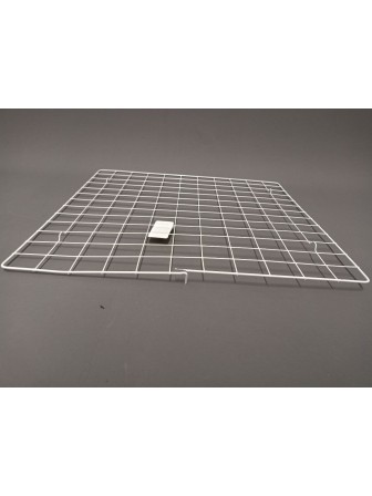 Уценка 25-0880 Решетка № 6: перепелиная на 143 ячейки (для инкубаторов на 63 яйца) rn-L0141