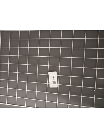 Уценка 25-0880 Решетка № 6: перепелиная на 143 ячейки (для инкубаторов на 63 яйца) rn-L0141