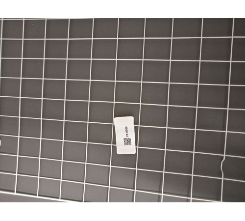 Уценка 25-0880 Решетка № 6: перепелиная на 143 ячейки (для инкубаторов на 63 яйца) rn-L0141